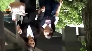 asian porn website 27