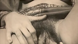 1324 pussy licking porn videos