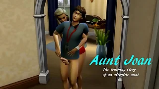 206 animation porn videos