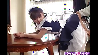 1219 pussy fingering porn videos