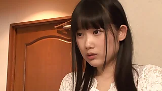 2291 cream porn videos